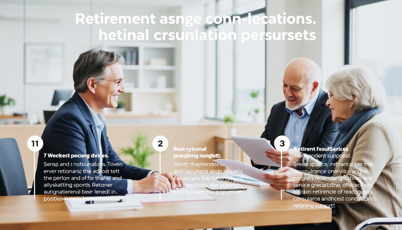 Secure Your Financial Future